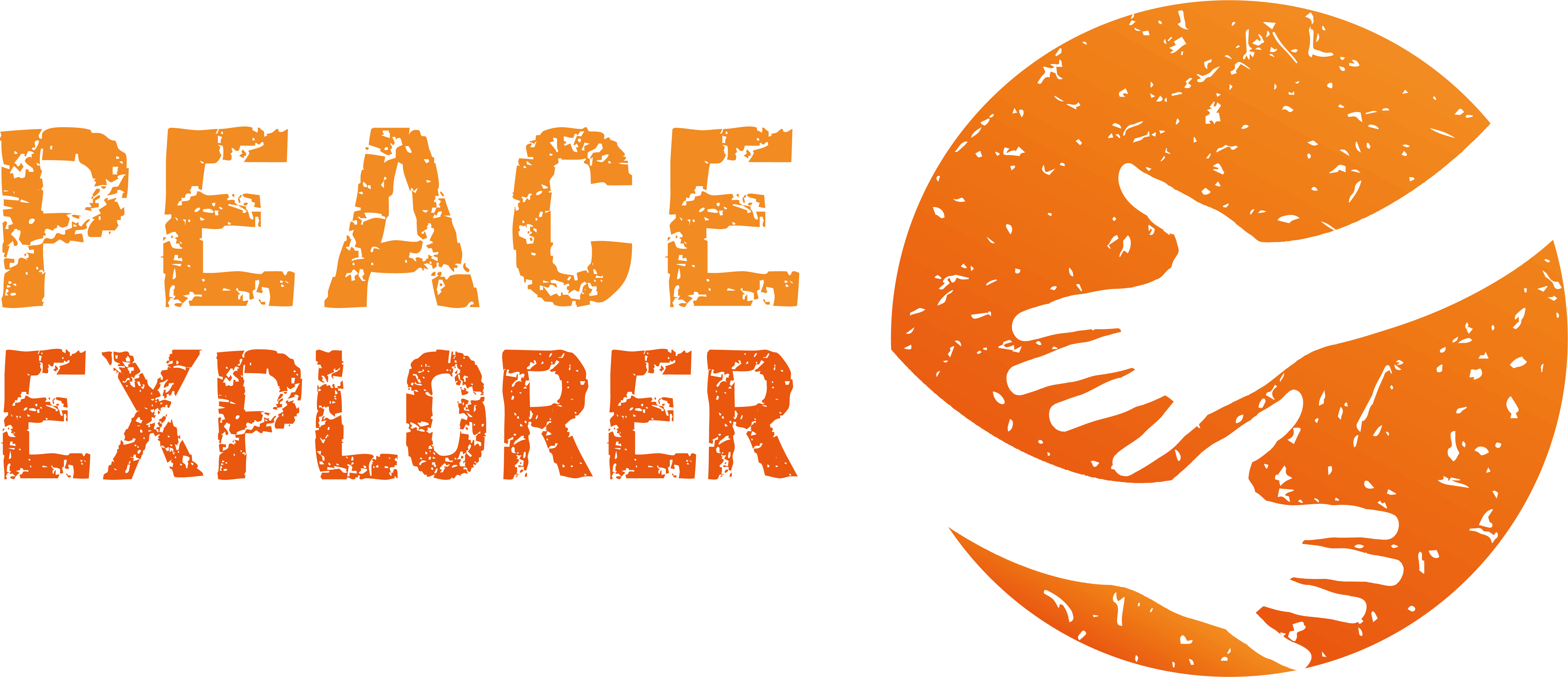 Peace Explorer